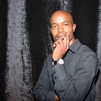 NNWK  Sizwe
